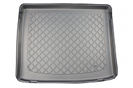 ALFA ROMEO TONALE BOOT LINER