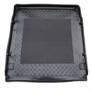 Boot liner Mat to fit VAUXHALL VECTRA ESTATE   2003-2009