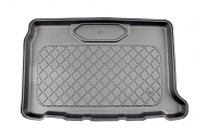 Boot liner Mat to fit CITROEN DS3 CROSSBACK