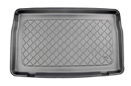 RENAULT CLIO V BOOT LINER 2019 ONWARDS