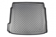 Boot liner Mat to fit PEUGEOT 508 SW   2018 onwards