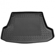 Boot liner Mat to fit SAAB-9-3 SPORT ESTATE 2005 ONWARDS