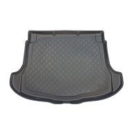 Boot liner Mat to fit HONDA CRV   2007-2012