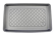 Boot liner Mat to fit MINI ACEMAN