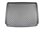 FORD KUGA BOOT LINER 2020 ONWARDS