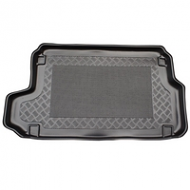 Boot liner Mat to fit HONDA HR-V  1999-2006