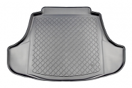 LEXUS ES BOOT LINER 