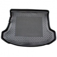 Boot liner Mat to fit MAZDA CX 7 2007 onwards