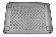 Boot liner Mat to fit MERCEDES G-Wagon G Class W464 2018 onwards
