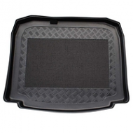 Boot liner Mat to fit AUDI A3 SPORTBACK 5 DOOR 2004-2008