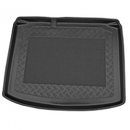 Boot liner Mat to fit SEAT LEON   2005-2012