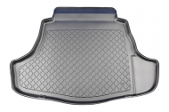 Boot liner Mat to fit TOYOTA CAMRY XV70