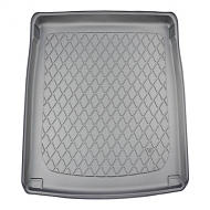 Boot liner Mat to fit VAUXHALL Frontera 2025 onwards