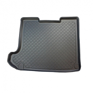 Boot liner Mat to fit VW T5/T6 TRANSPORTER COMBI LWB