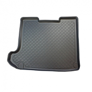 Boot liner Mat to fit VW T5 TRANSPORTER COMBI 2003 onwards