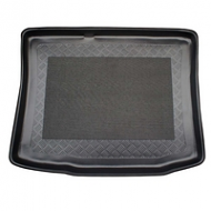 BOOT LINER to fit AUDI A3  1997-2003