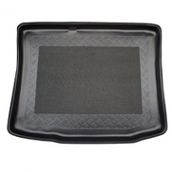 AUDI A3 BOOT LINER 1997-2003