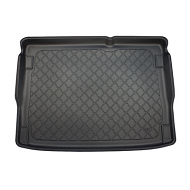 Boot liner Mat to fit SUZUKI VITARA 2015-2019