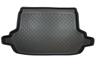 Boot liner Mat to fit SUBARU FORESTER ESTATE  2013-2018