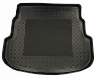 Boot liner Mat to fit MITSUBISHI SPACE WAGON 4X4   1996-1999