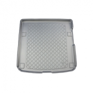 Boot liner Mat to fit AUDI A5 Saloon 2024 onwards Boot liner Mat to fit AUDI A5 Saloon 2024 onwards