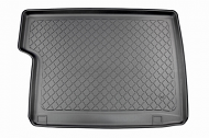 Boot liner Mat to fit FORD TOURNEO CUSTOM  2018 ONWARDS