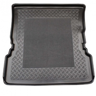 Boot liner Mat to fit MAZDA MPV 2002 onwards