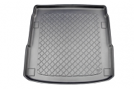 AUDI E-TRON BOOT LINER