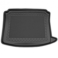 Boot liner Mat to fit SEAT LEON HATCHBACK   1999-2004