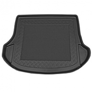 Boot liner Mat to fit VOLVO S40   2004 onwards