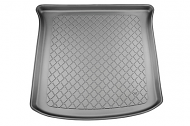 MAXUS ELUNIQ 6 BOOT LINER 2022 ONWARDS