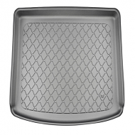 Boot liner Mat to fit BYD Atto 2