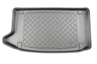 Boot liner Mat to fit KIA E-SOUL