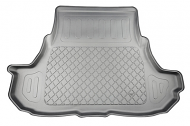 Boot liner Mat to fit DODGE CHALLENGER 2008 onwards