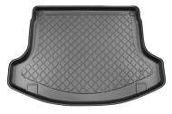 Boot liner Mat to fit HYUNDAI I30 FAST BACK 2017 onwards