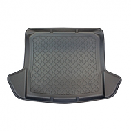 SEAT IBIZA ST ESTATE BOOT LINER 2010 ONWARDS