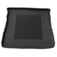 BOOT LINER to fit KIA CARNIVAL III  2006 ONWARDS