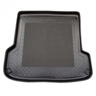 Boot liner Mat to fit SKODA OCTAVIA ESTATE 1998-2004