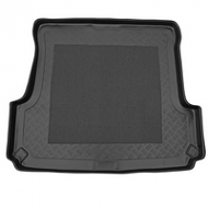 Boot liner Mat to fit SKODA OCTAVIA HATCHBACK1998-2004