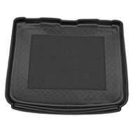 Boot liner Mat to fit RENAULT MEGANE SCENIC   1997-2003