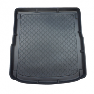 Boot liner Mat to fit HYUNDAI I40 ESTATE   2011 onwards