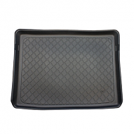 Boot liner Mat to fit MERCEDES B CLASS Boot liner Mat 2012 ONWARDS