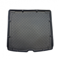 BMW 5 SERIES ESTATE BOOT LINER 2003-2010 E61