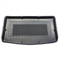 Boot liner Mat to fit MINI COUNTRYMAN 2010-2017