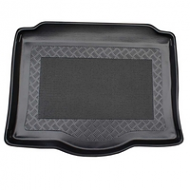 Boot liner Mat to fit SKODA ROOMSTER   2006 onwards