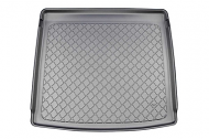 MERCEDES GLE CLASS BOOT LINER 2020 ONWARDS