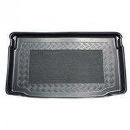 BOOT LINER to fit MINI PACEMAN
