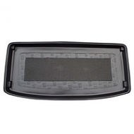 Boot liner Mat to fit MITSUBISHI COLT ZM 2004 onwards