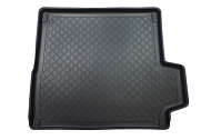 Boot liner Mat to fit RANGE ROVER 2013-2021