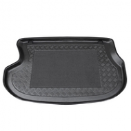 BOOT LINER to fit MITSUBISHI OUTLANDER 2003-2007